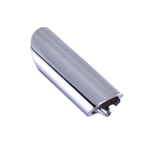Fontana Lenox Bathroom Commercial Use Wall Mounted Motion Sensor Liquid Automatic Soap Dispenser